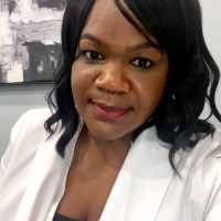 Ogochukwu Nwabugwu