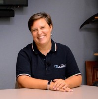 Sara Rosa Scaltritti
