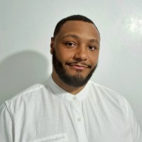 Heathcliff Soya-Bongay