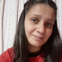 Evelyn Cabrera
