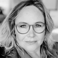 Katrine Hald Kjeldsen