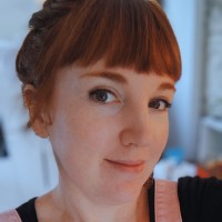 Camille Masegosa