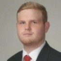 Justin Smith, Mba