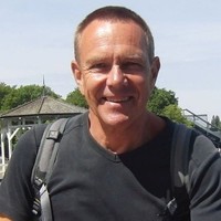 Bernd Czerwinske