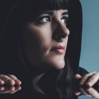 Karla Amelburu Hernandez