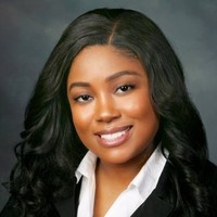 Lasausha Walker