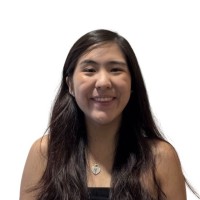 Grace Lim