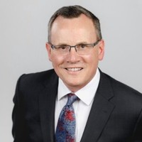 Jeff Jones