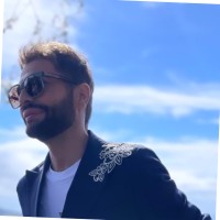Gianfranco Angioi
