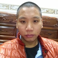 许华武