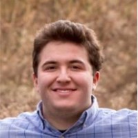 Ryan Tino
