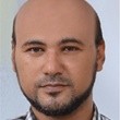Khaled Ali Ba Ali
