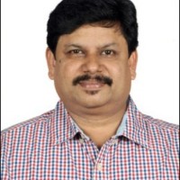 Vijayakumar Rajendran
