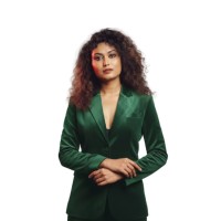 Ankita Dutta