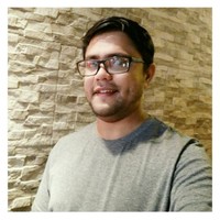 Rohit Ghosh