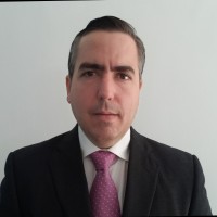 Jorge Arrigunaga