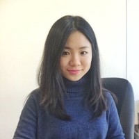 Jade Zhao
