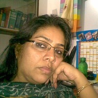 Sneha Mishra