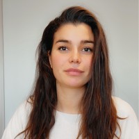 Margaux Molina
