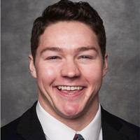 Seth Martin