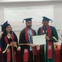 Yash Sankhe