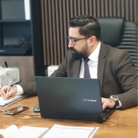 Nedim Serkan Gür