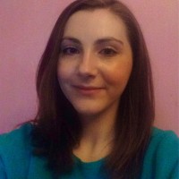 Fiona Beattie