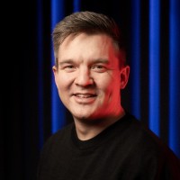 Benni Bähr