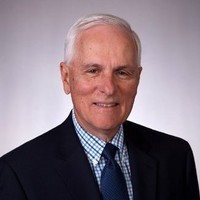 Chris Good