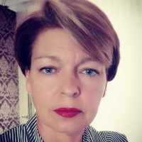 Annick Lacroix