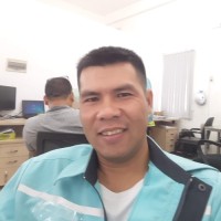 Khuong Huynh