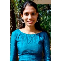 Anju Edison