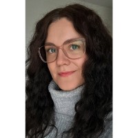 Niina Marttila