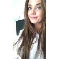 Emilie Simoni Haunsø