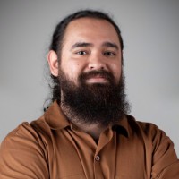 Javier Gonzalez