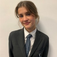 Victoire Guicheney Mähler Besse
