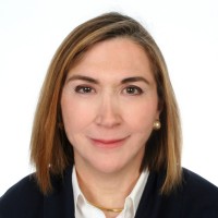 Rosina Kling