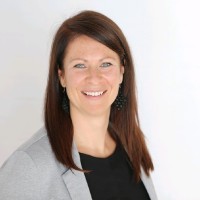 Marie-Pier Villeneuve