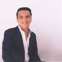 Juan Arriaga