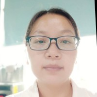 Shirley Wen