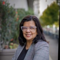 Maria Cristina Ancheta