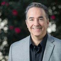 Russell DiNardo AIA, ACHA, FHFI, NCARB, CID, LEED AP