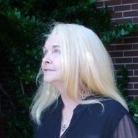 Trixie M Davis