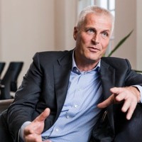 Michiel van Dis