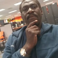 Dafe Gray