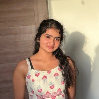 Shruti Desai