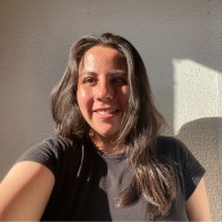 Fernanda Bravo Herbage