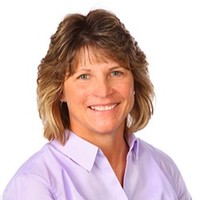 Shelley Gramling