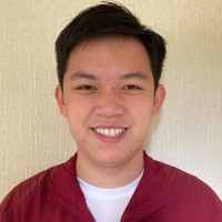 Jeffrey Yee