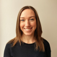 Malene Jakobi Nielsen